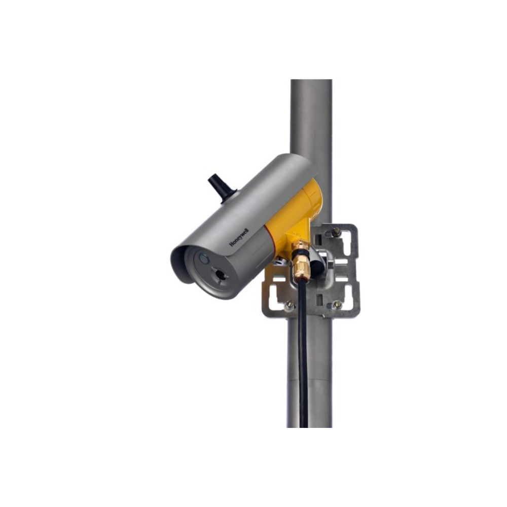 Máy đo khí cố định Honeywell Searchzone Sonik 