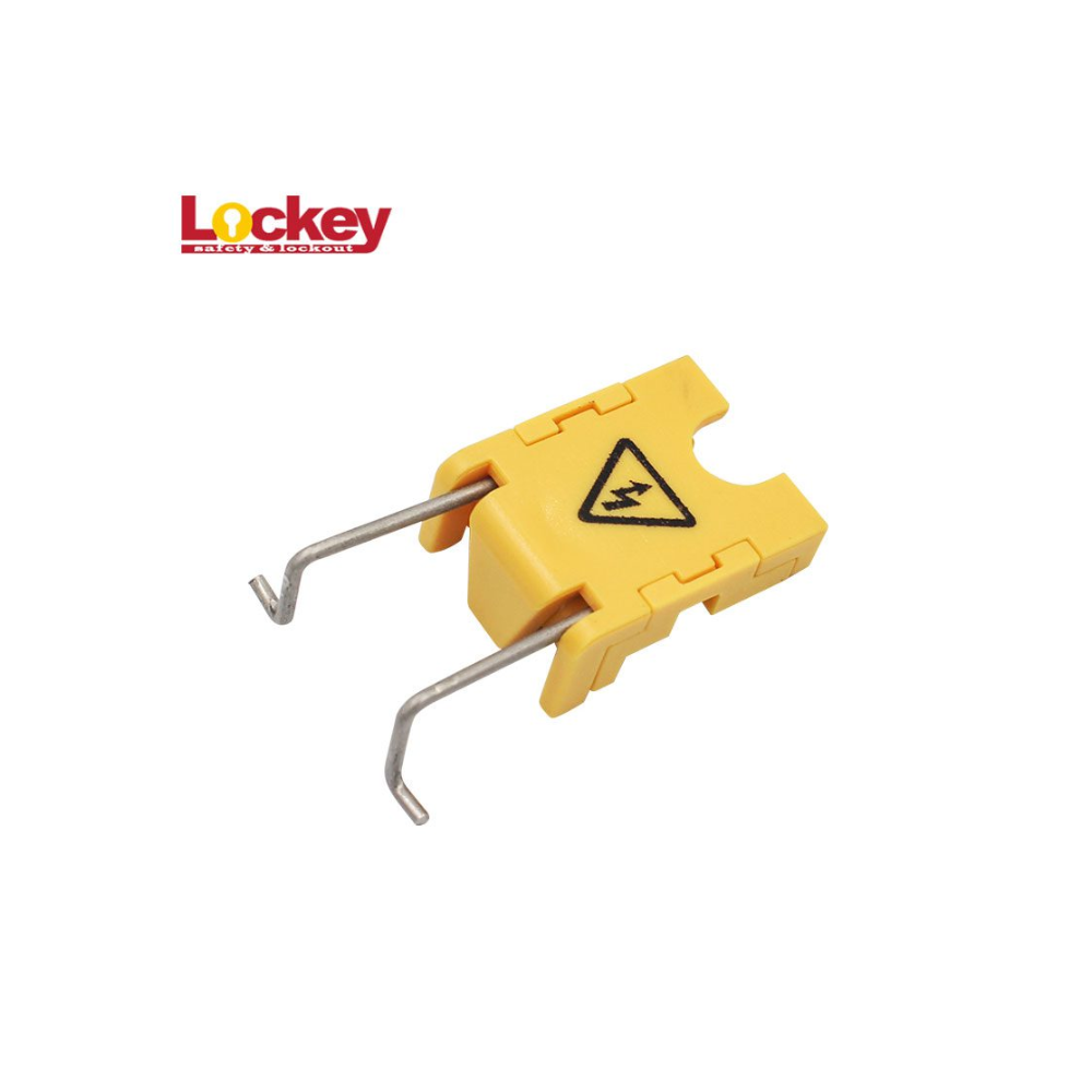 Khóa cầu dao điện ProLockey CBL81