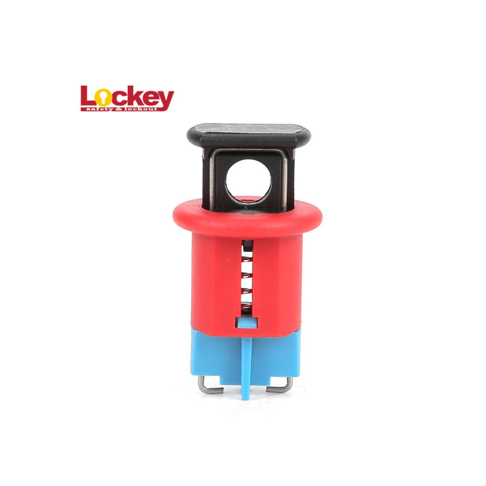 Khóa cầu dao điện ProLockey PIS