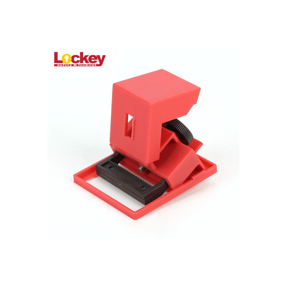 Khóa cầu dao dạng kẹp ProLockey CBL12