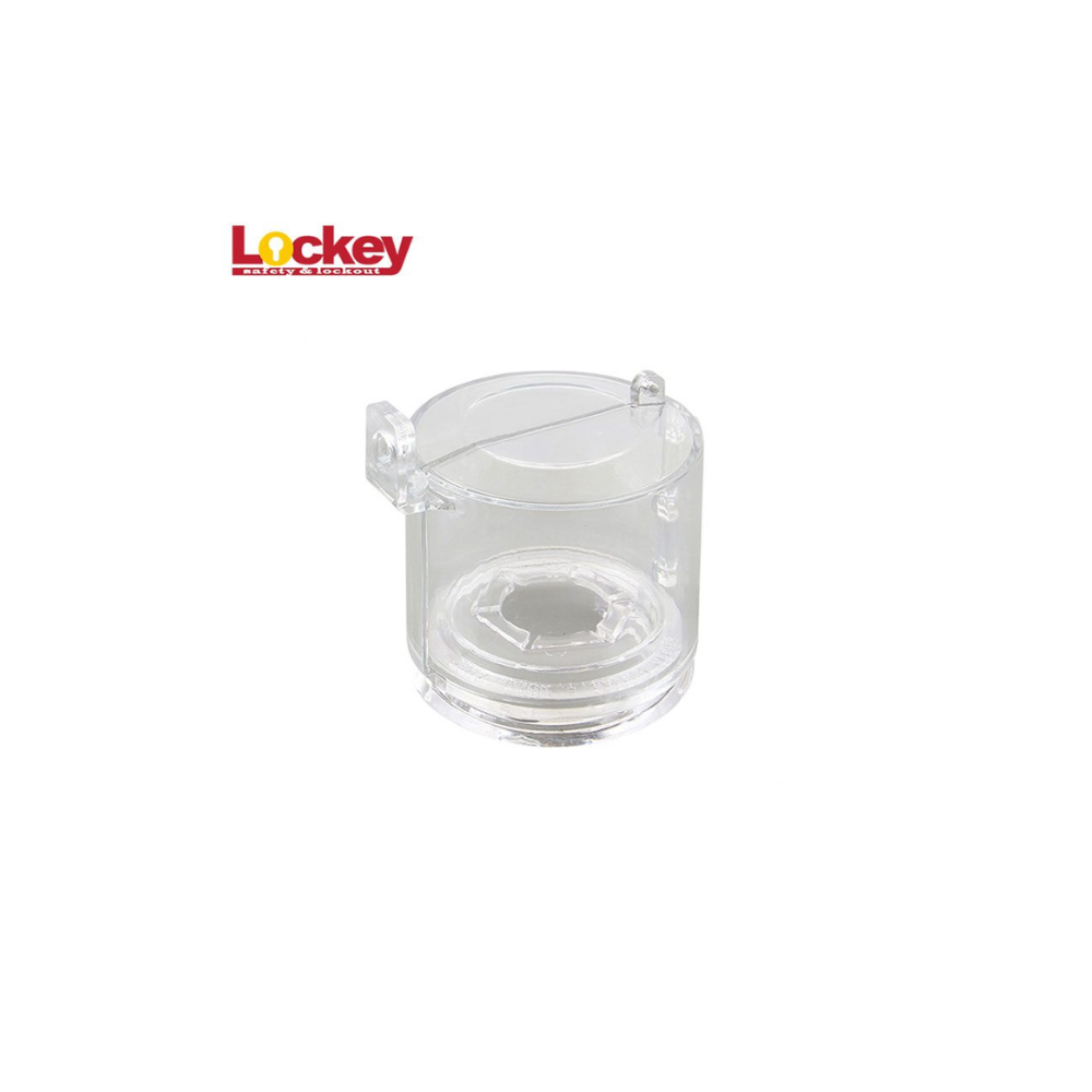 Khóa nút dừng khẩn cấp SBL03-1