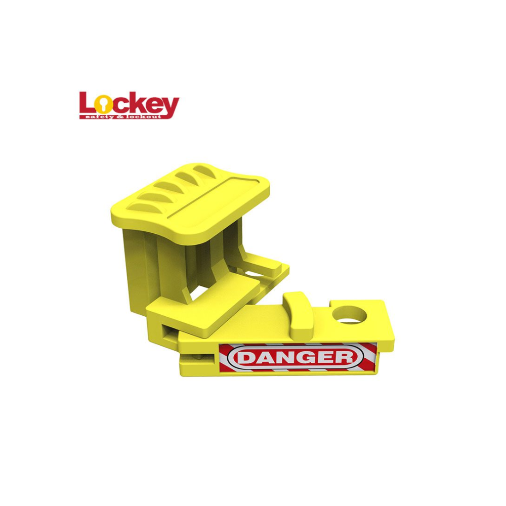 Khóa phích cắm công nghiệp ProLokey EPL11
