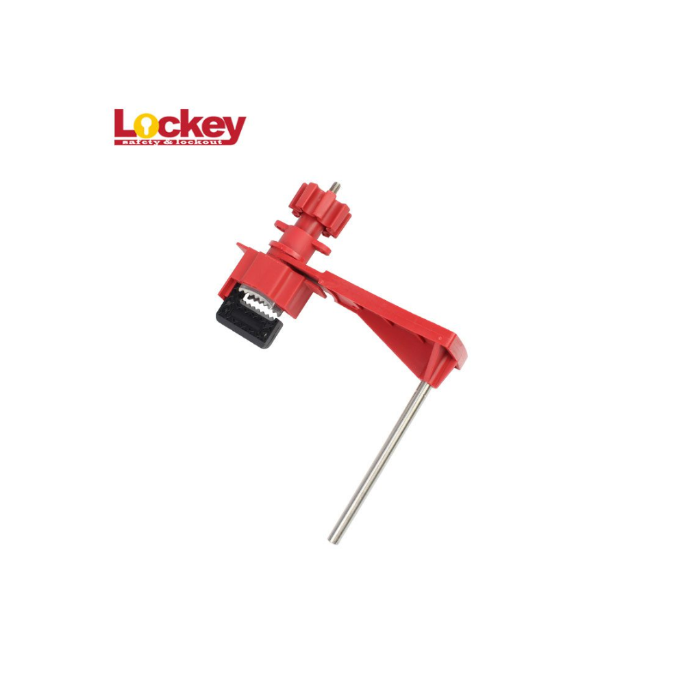 Khóa van cầu đa năng ProLockey UVL01