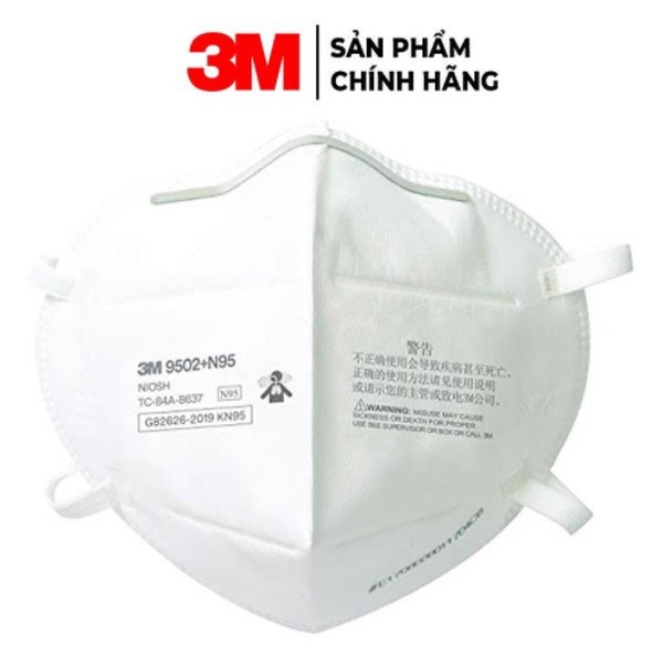 Khau-Trang-Loc-Bui-Va-Hoi-Huu-Co-3M™-9502