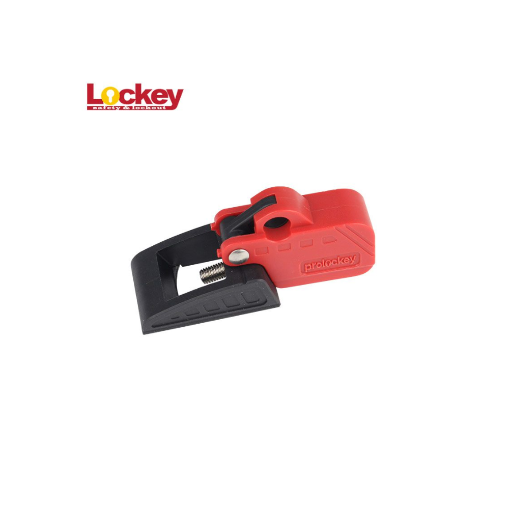 Khóa cầu dao CBL42