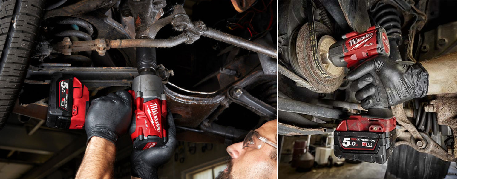 Máy siết bu lông góc M12 FRAIWF12-602SC (1)
