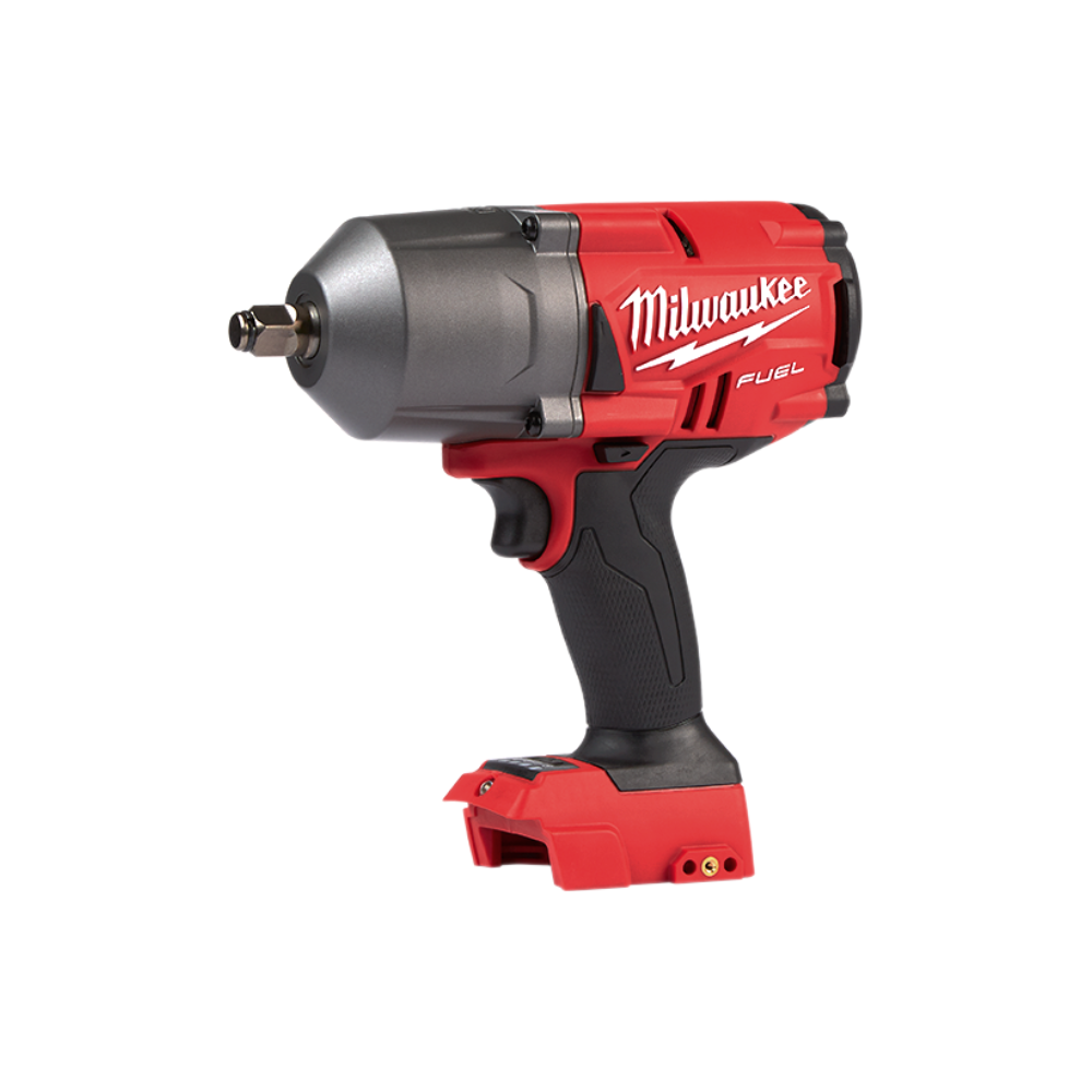 Máy Siết Bu Lông 1/2 inch M18 FHIWF12-0X (Hộp nhựa)