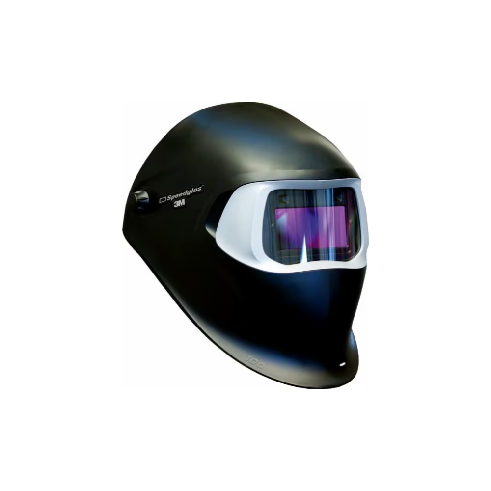Mặt nạ Hàn 3M Speedglas 100V
