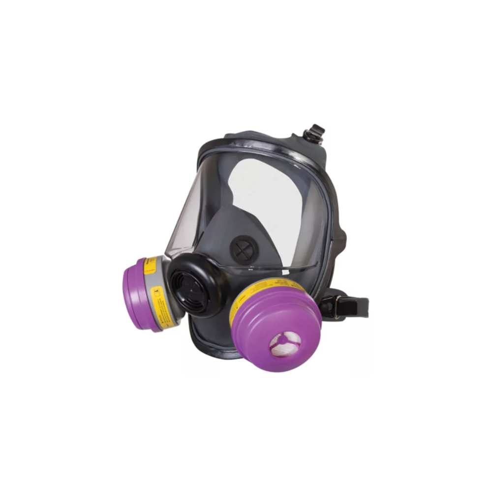Mặt Nạ Phòng Độc Honeywell 5400