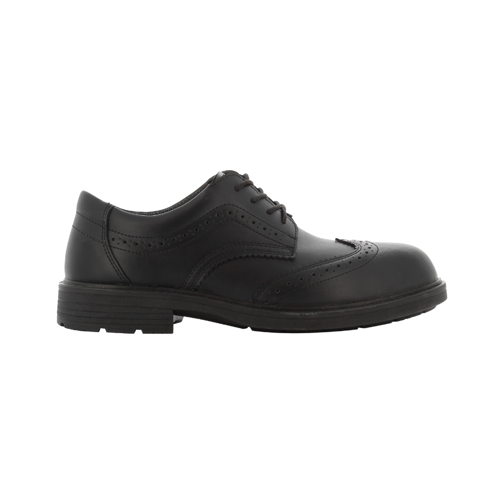 Giày bảo hộ lao động Safety Jogger MANAGER