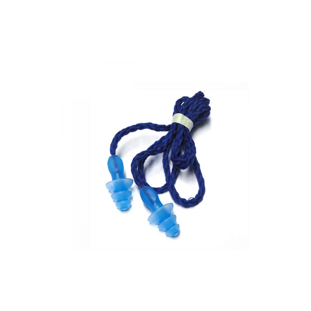 Nút Bịt Tai Chống Ồn 3M 1290 
