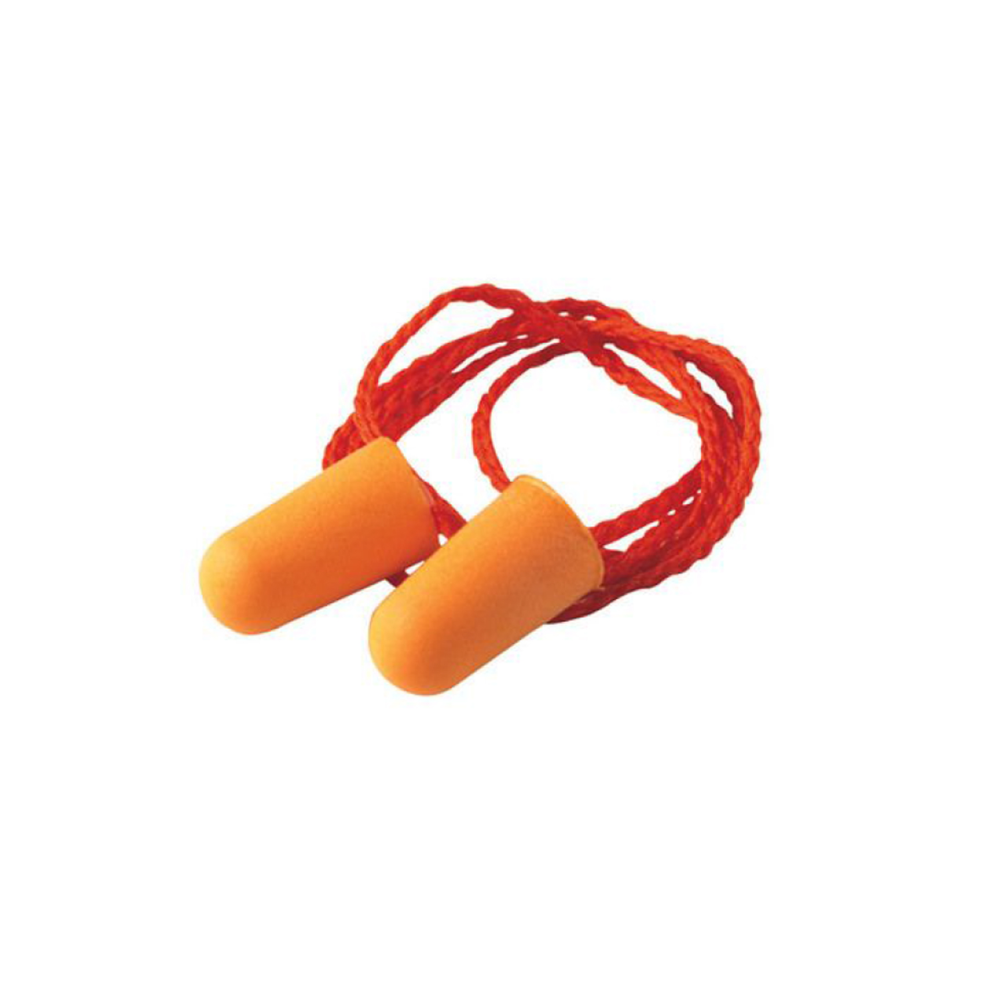 Nút bịt tai một lần có dây FP 01