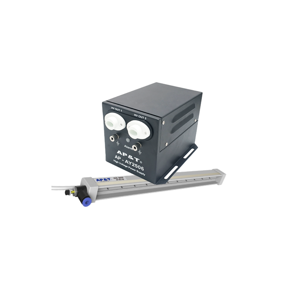 Nguồn điện cao áp AC AP-AY2506