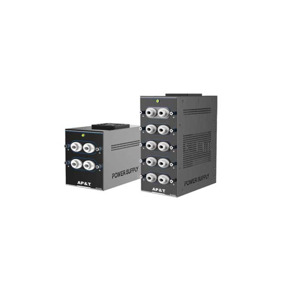 Nguồn điện loại bỏ phóng tĩnh điện chống tĩnh điện cao áp AP-AY450X-850X