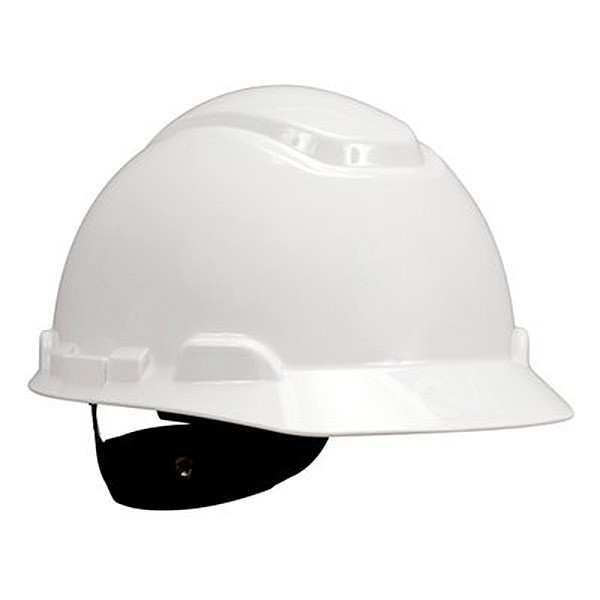 Non-3M-H701R