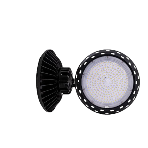 Đèn Nhà Xưởng 5202 DEKKO