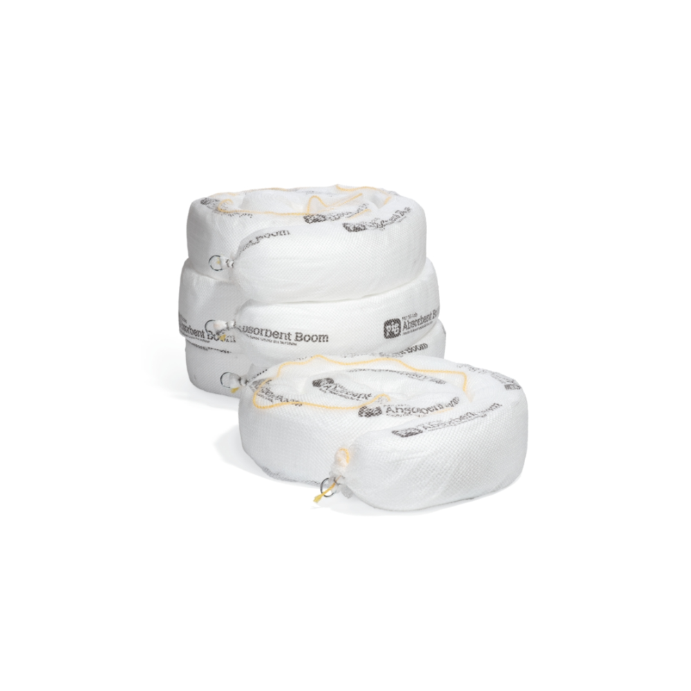 Phao quây thấm dầu New Pig BOM304