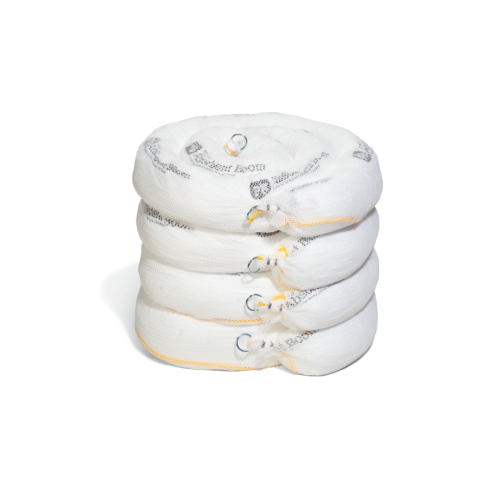 Phao thấm dầu NewPig BOM405