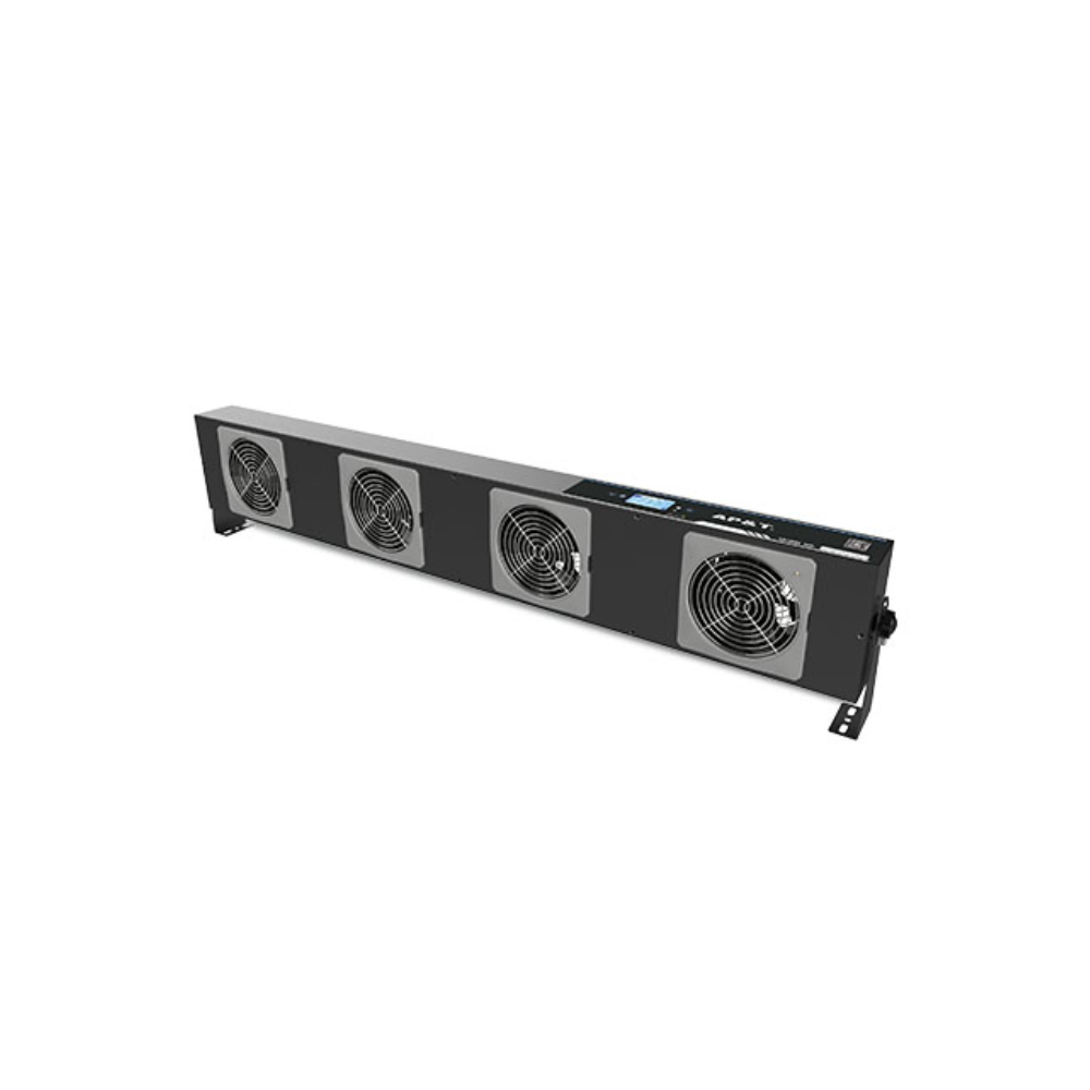 Quạt ion khử tĩnh điện AP-DJ2814 ap&t