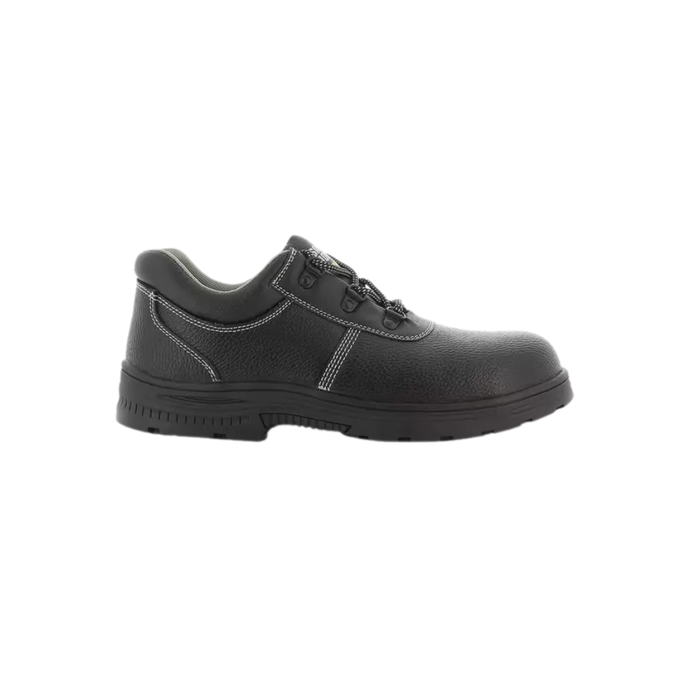 Giày bảo hộ lao động Jogger RENA S3