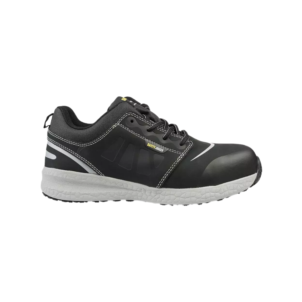 Giày bảo hộ chống tĩnh điện Safety Jogger ROCKET81 