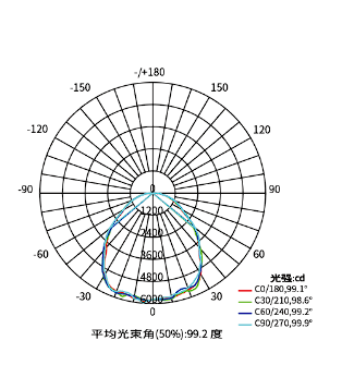 Screenshot 2023-08-31 151424