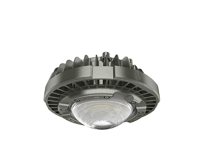 Đèn Chống Cháy Nổ OHBF8234 (100~140W)