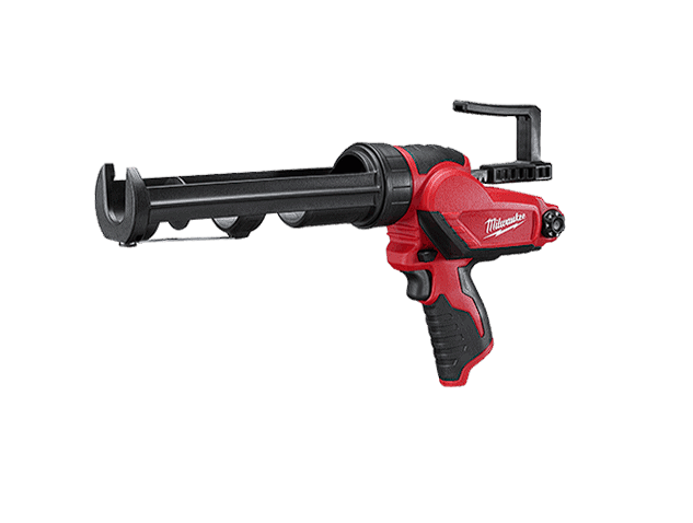 Máy bơm keo Milwaukee M12 PCG/310C-0 (bare)