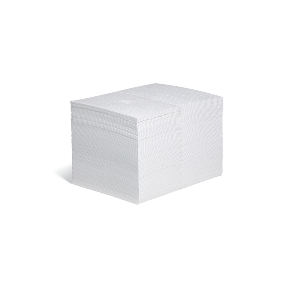 Tấm thấm dầu NewPig MAT403