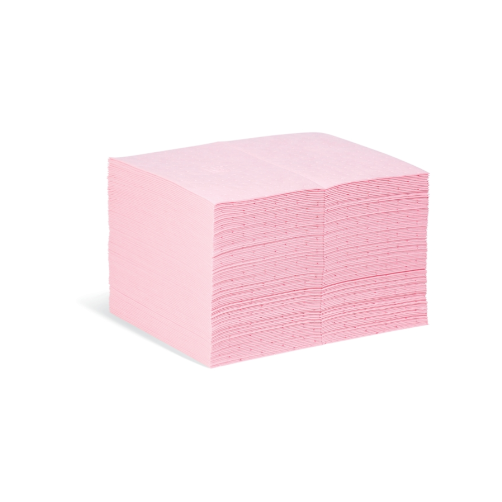 Tấm thấm hóa chất NewPig HazMat MAT301 
