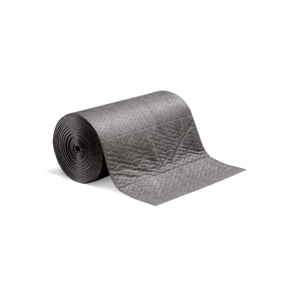 Cuộn thấm hút đa năng NewPig MAT230