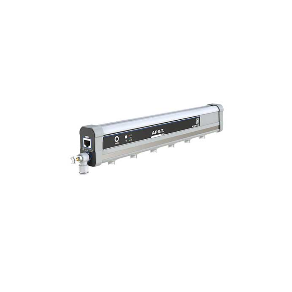 Thanh ion bar khử tĩnh điện AP-AB1218