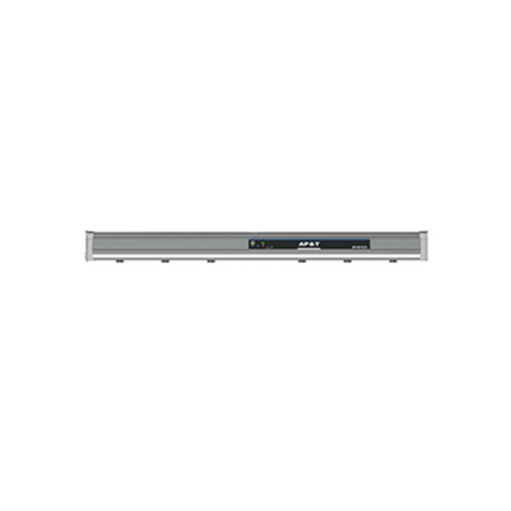 Thanh ion bar khử tĩnh điện AP-DB1223 