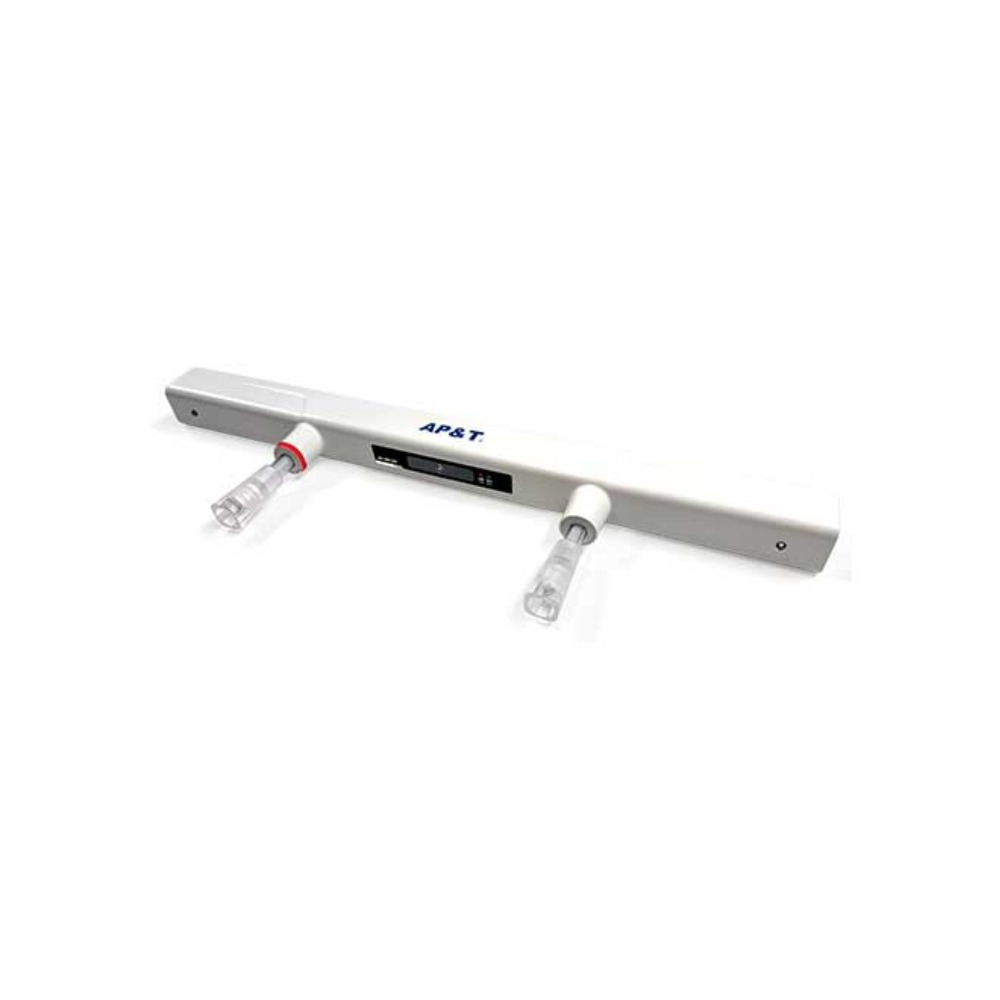 Thanh ion bar khử tĩnh điện AP-DB1233