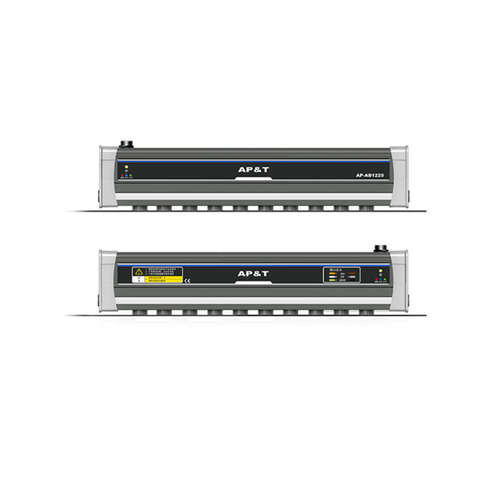 Thanh ion bar khử tĩnh điện thông minh AP-AB1225