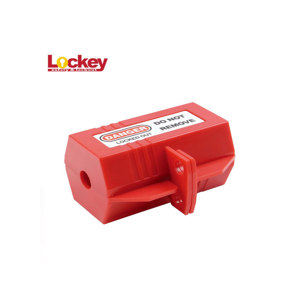 Thiết bị khóa ổ cắm điện ProLokey EPL01M