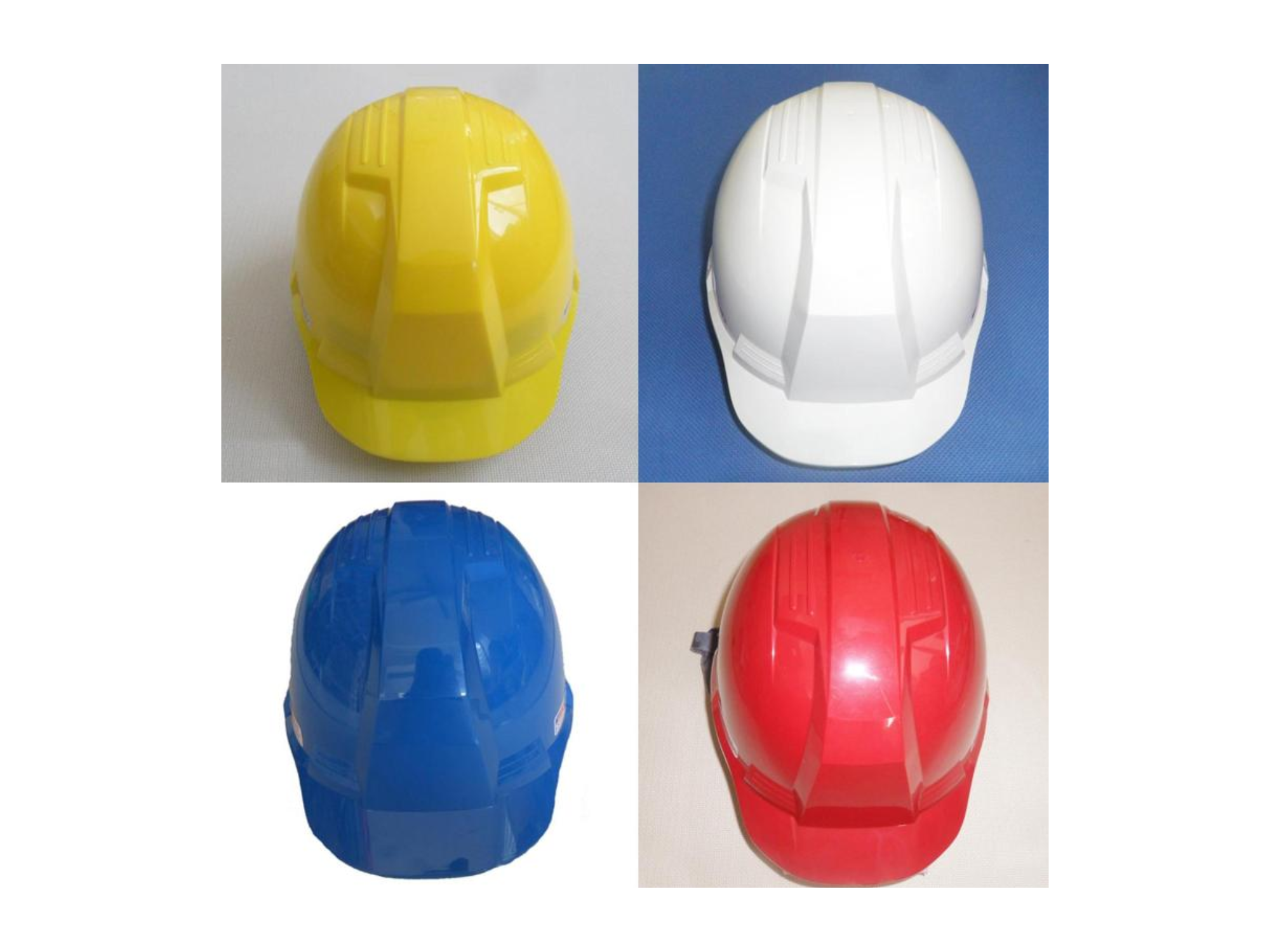 Thiết kế chưa có tên (10)