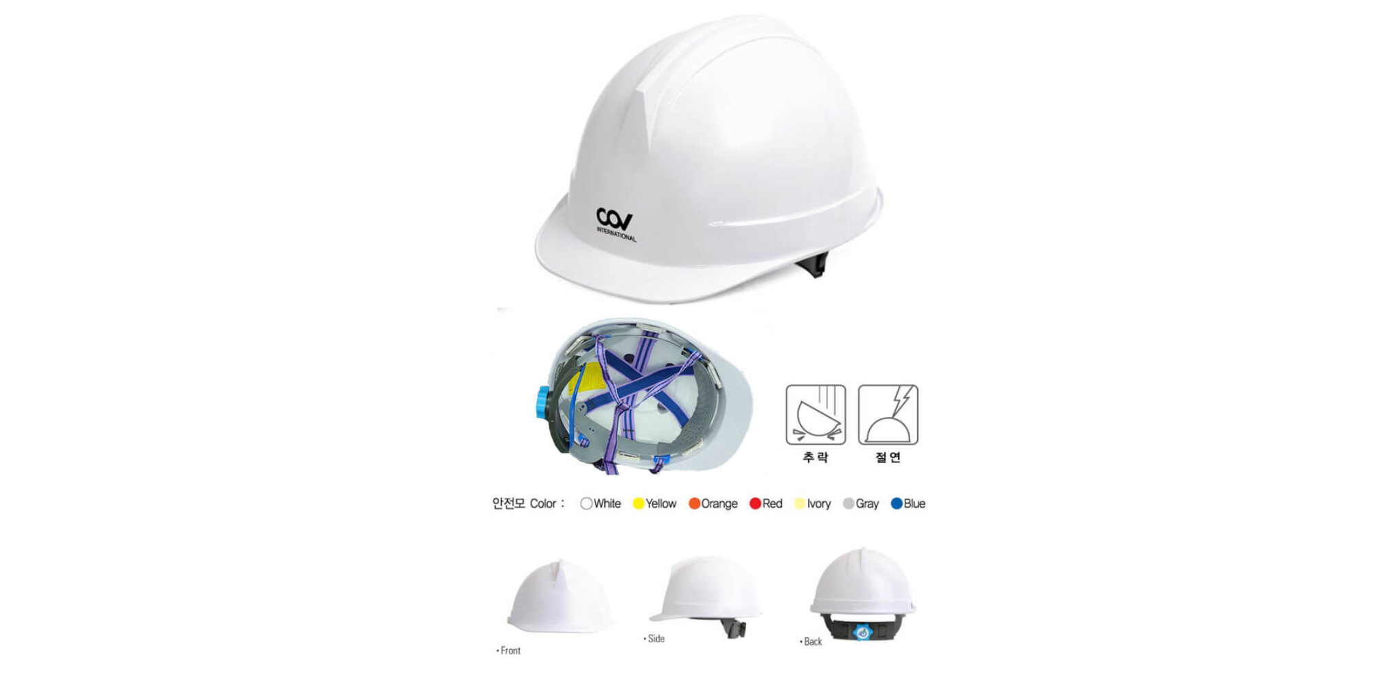 Thiết kế chưa có tên (16)