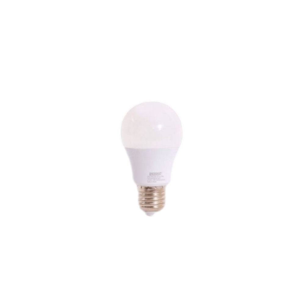 Bóng đèn LED tròn DEKKO 2203