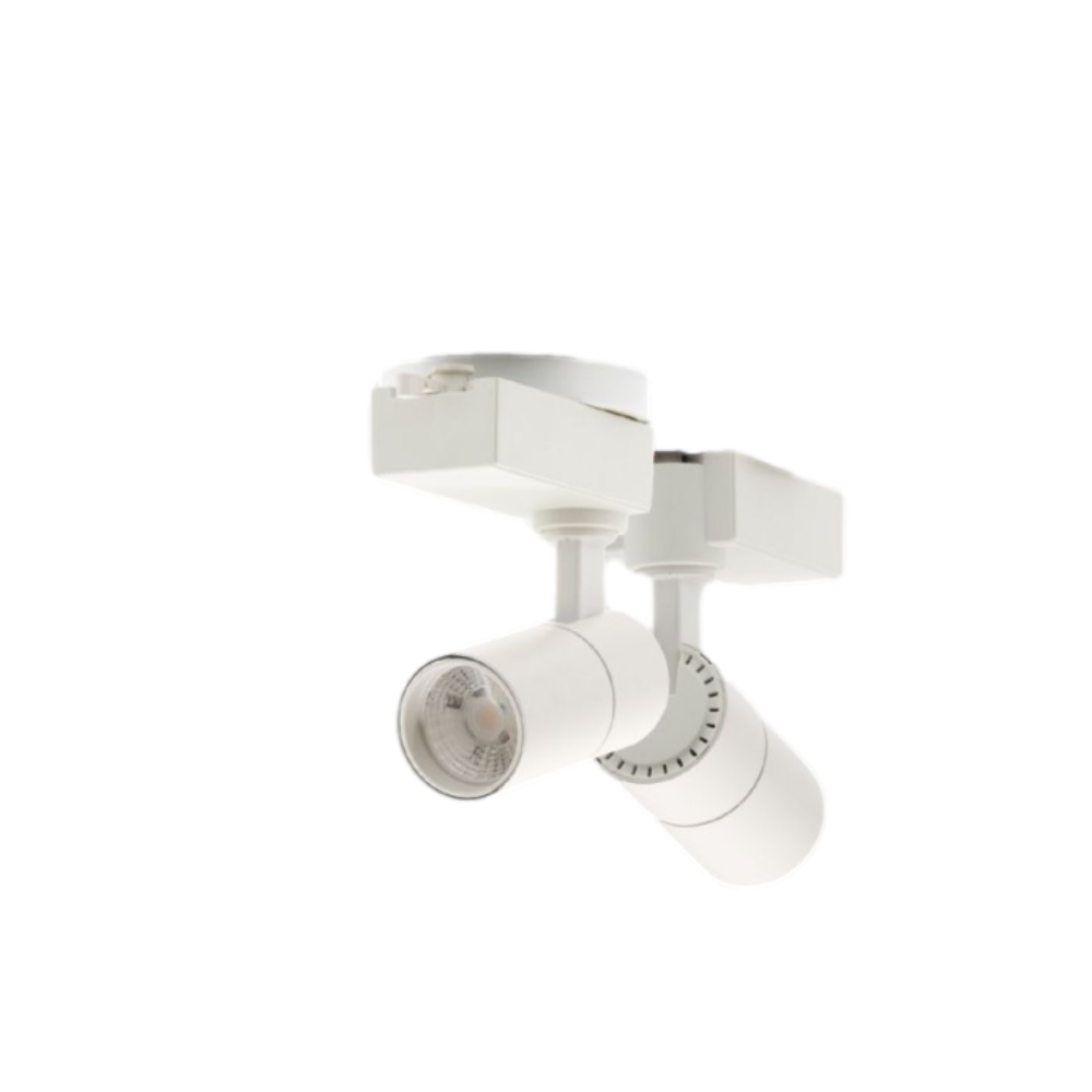 ĐÈN RỌI RAY 2201 DEKKO