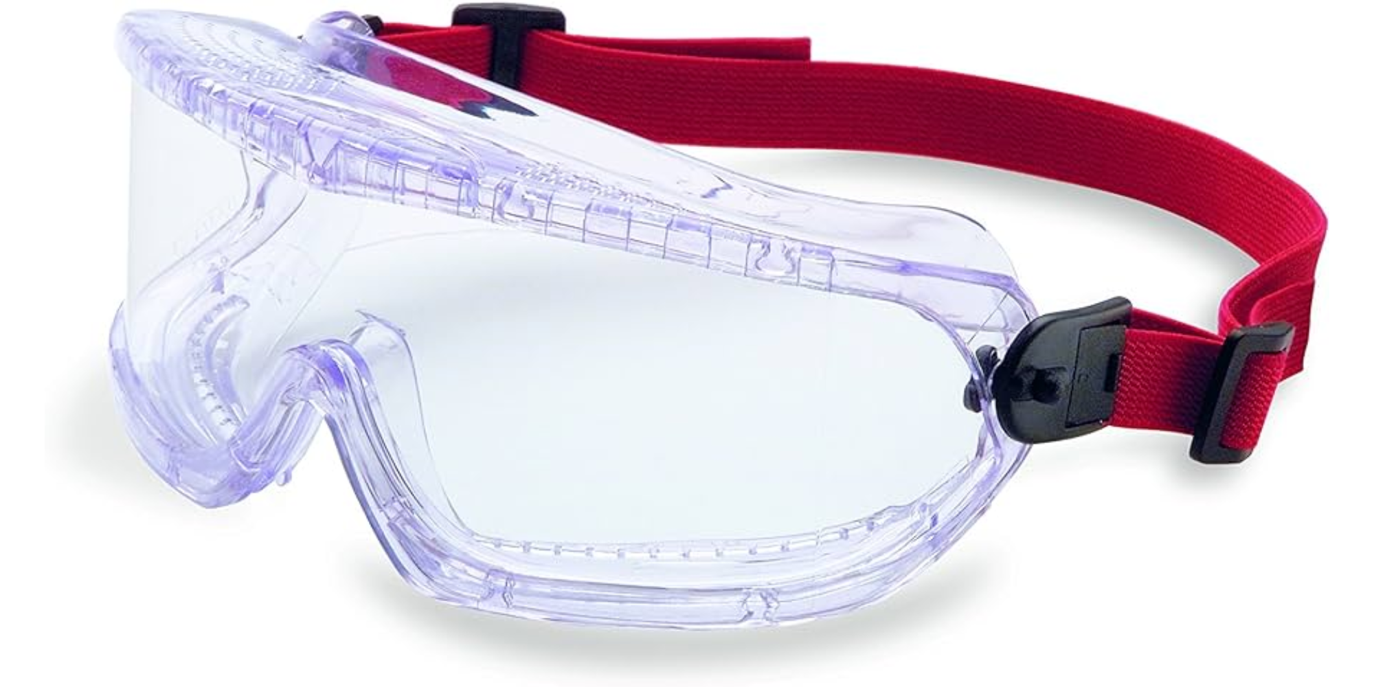 Uvex® V-Maxx