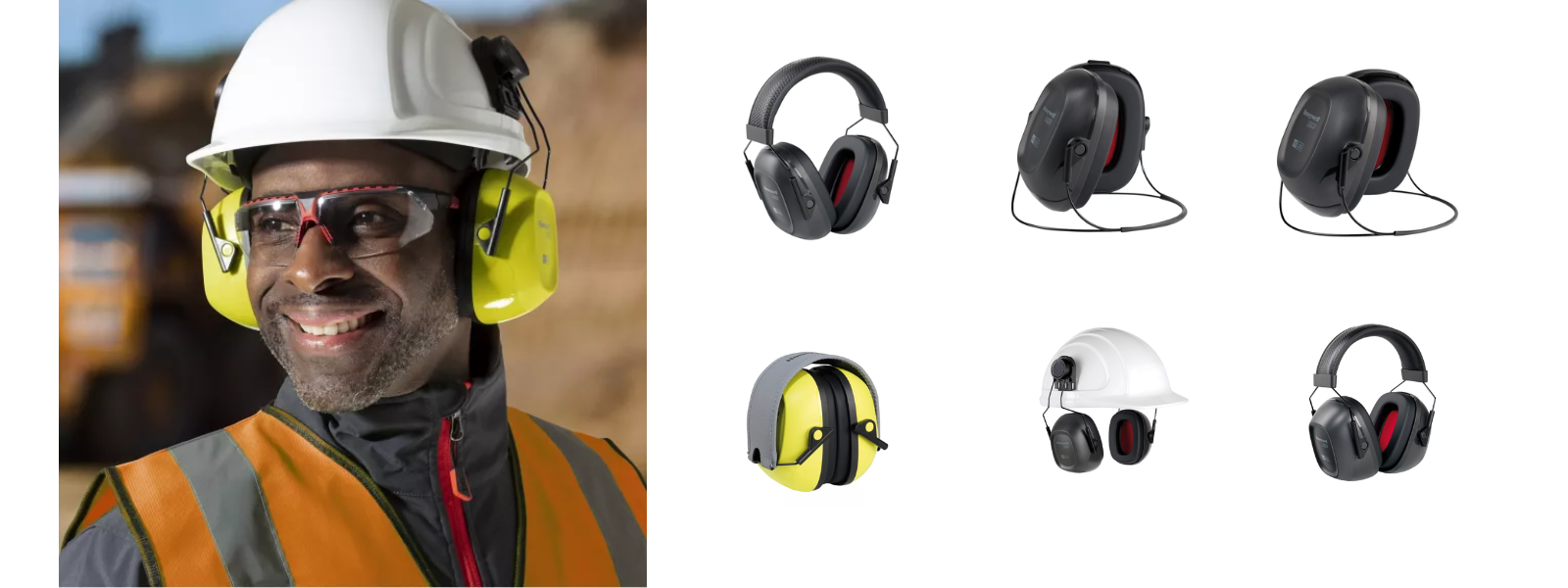 VeriShield™ 100 Series