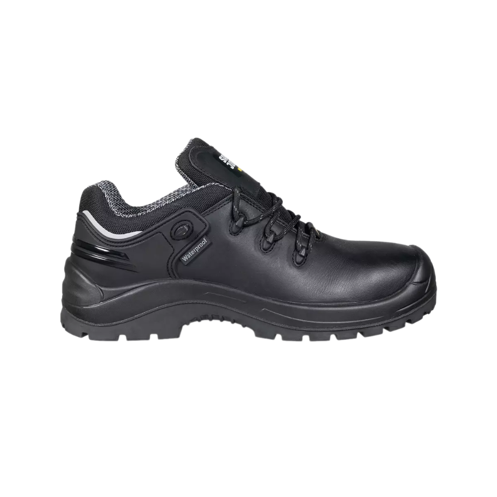 Giày bảo hộ cách điện Safety Jogger X330 EH