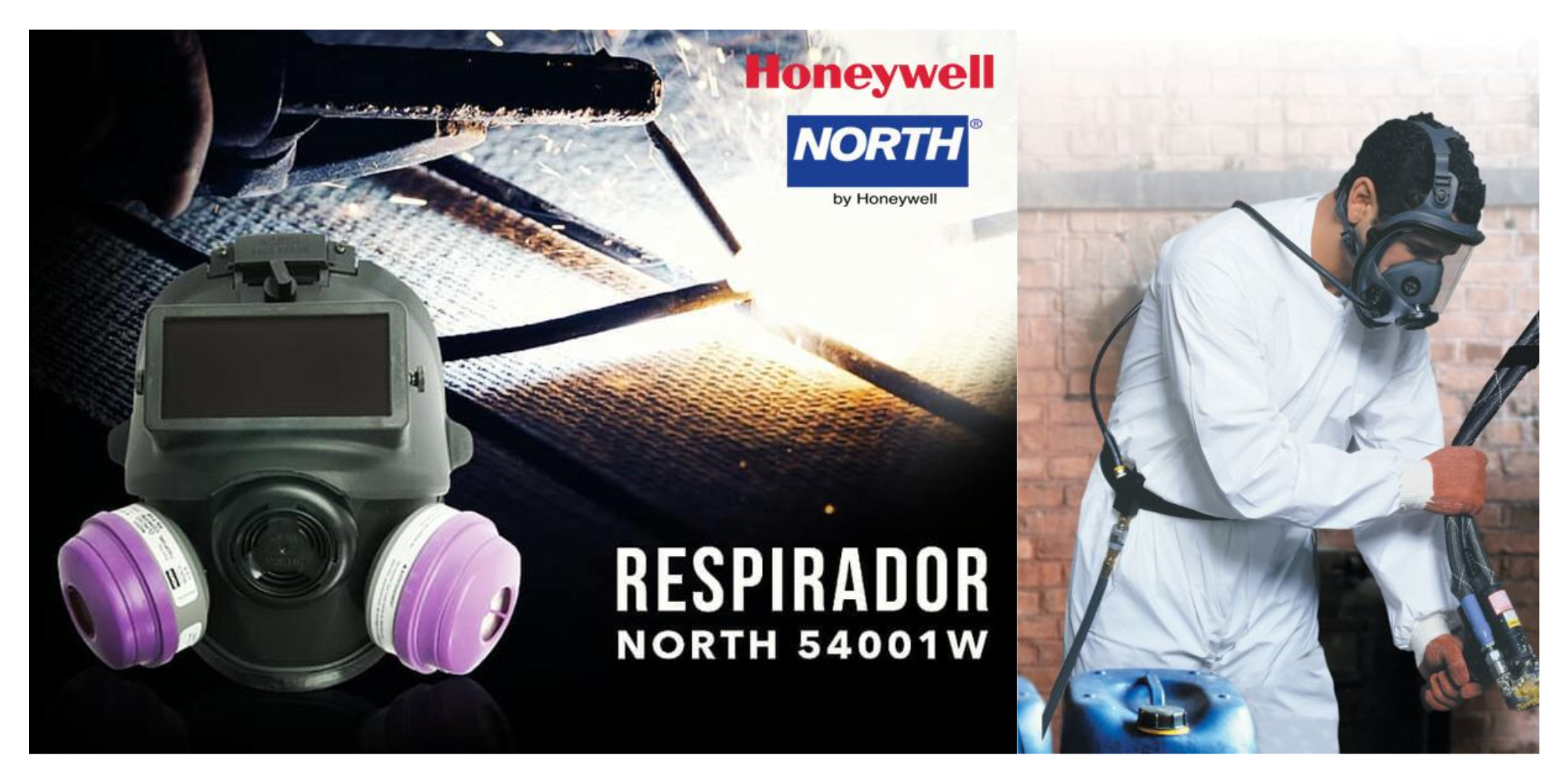 honeywell 5400