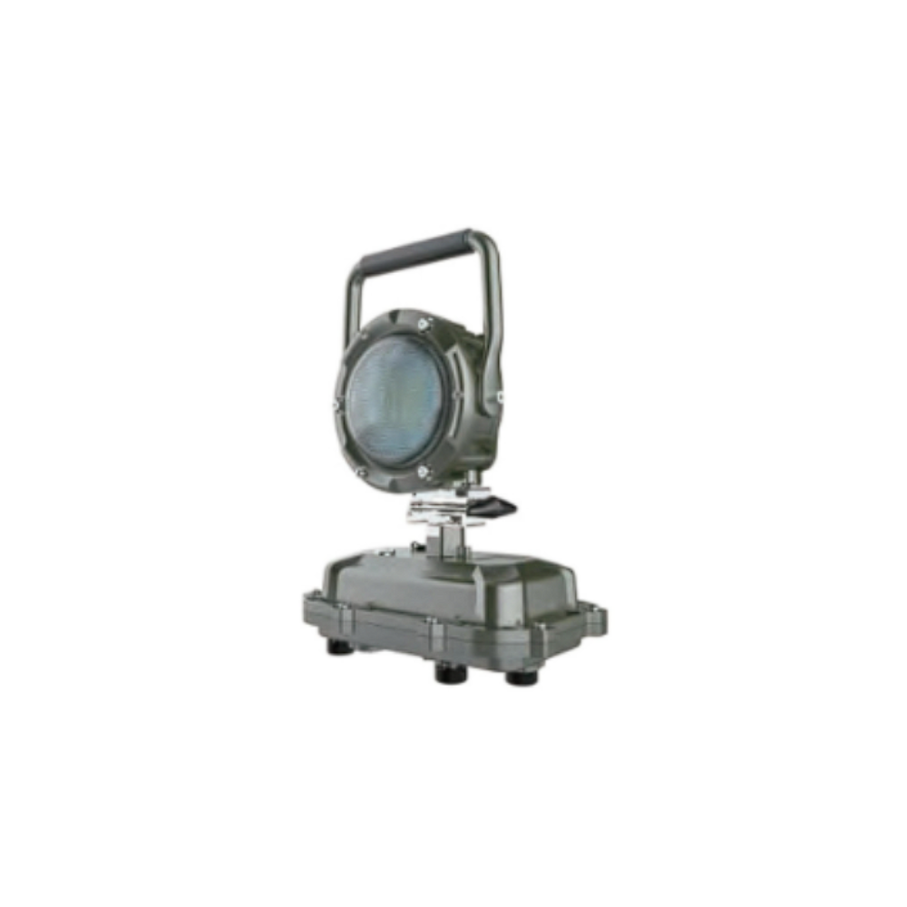 Đèn chống nổ di động MXJW 5173