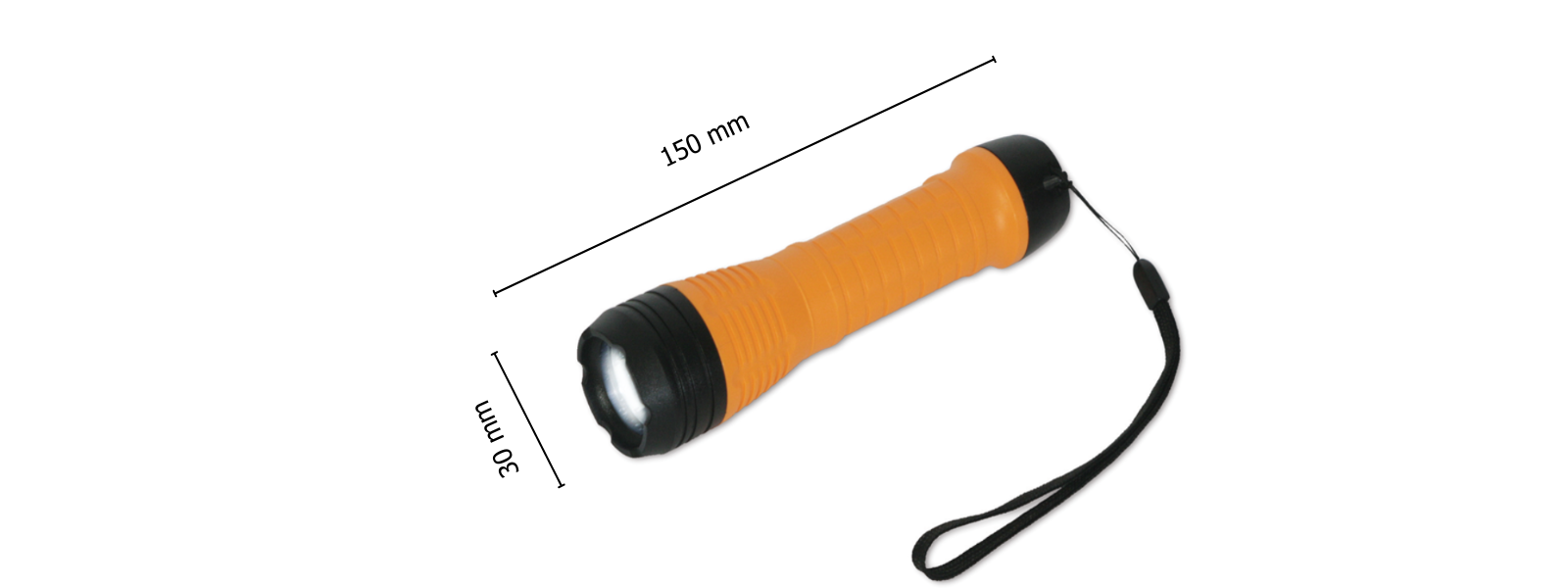 n pin cầm tay chống cháy nổ (1)