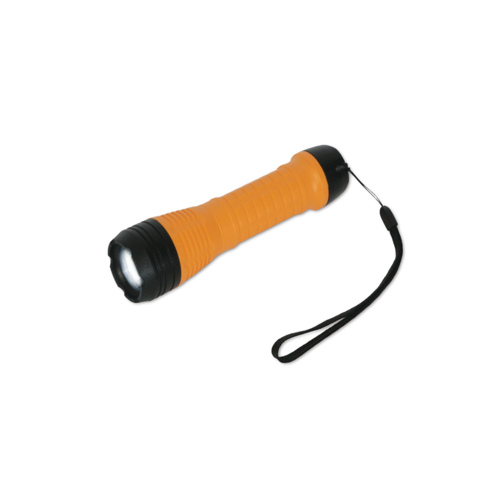 Đèn pin chống cháy nổ MIC-37M