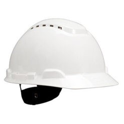 non-bao-ho-3m_h-701v_9ba43f609cb842c1a92e6439c40ab868-247x247