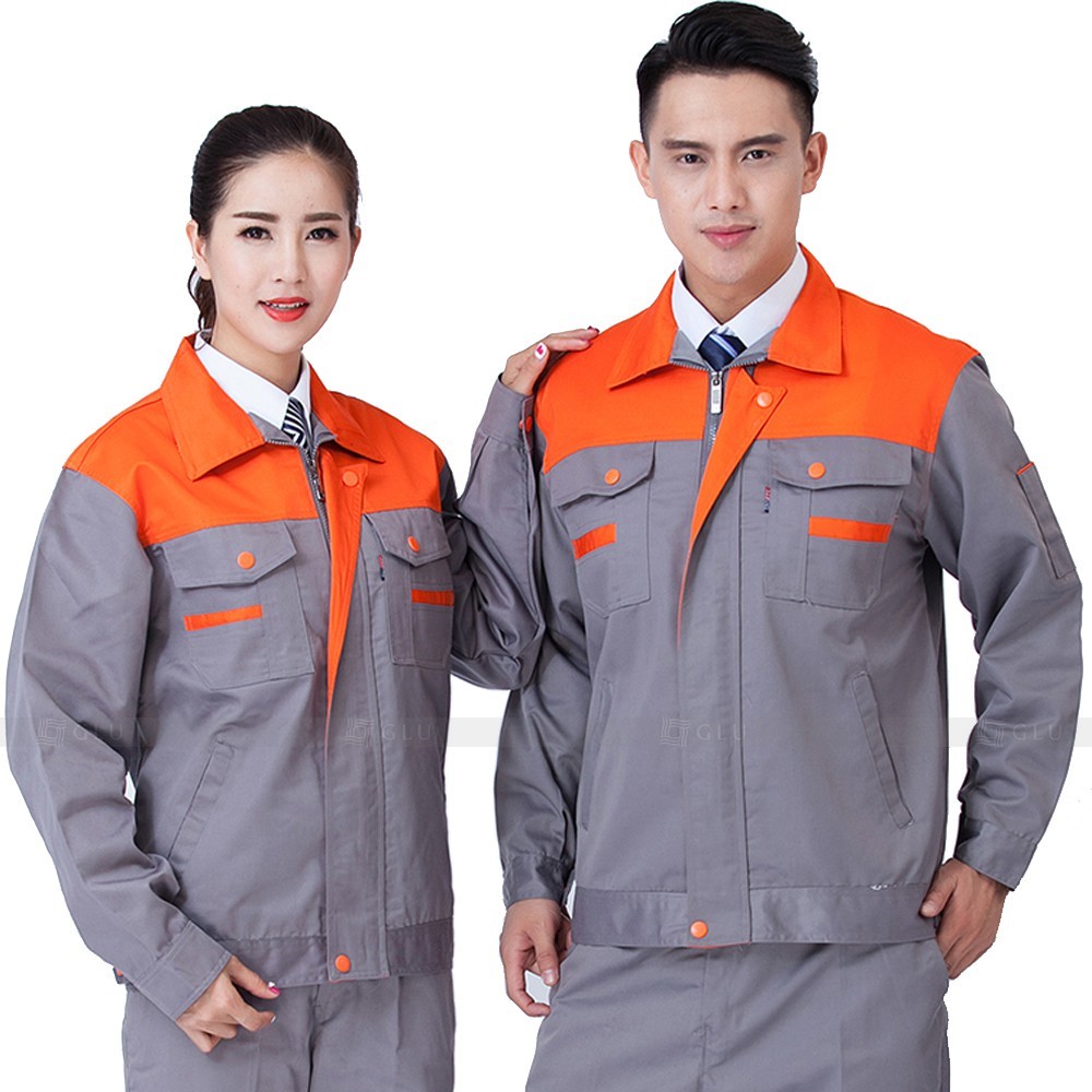quan-ao-6