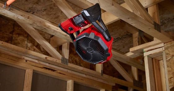 quat-chay-pin-milwaukee-m18-af-0-7